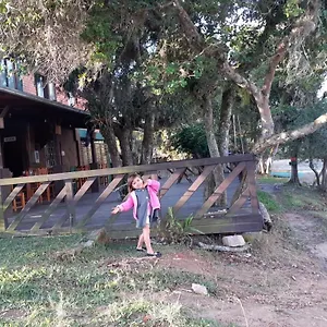 Praia Do Rosa Imbituba (Santa Catarina)